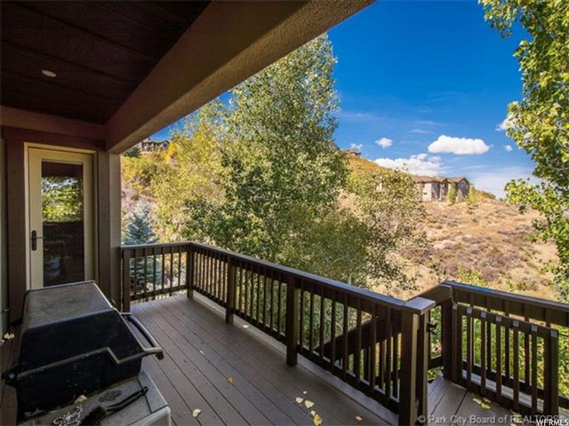 1904 E Roffe Rd N, Park City, UT 84098 — photo 3