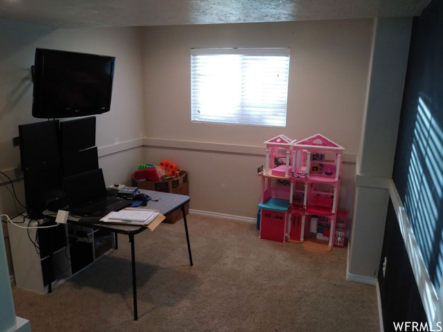 2437 S 3000 W, Syracuse, UT 84075 — photo 12