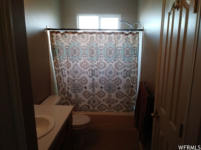 2437 S 3000 W, Syracuse, UT 84075 — photo 7