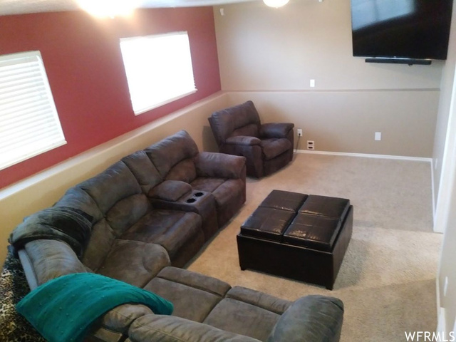 2437 S 3000 W, Syracuse, UT 84075 — photo 11