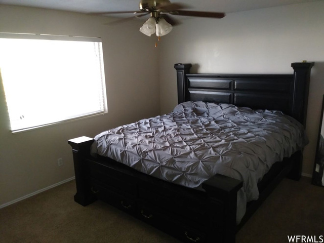 2437 S 3000 W, Syracuse, UT 84075 — photo 10