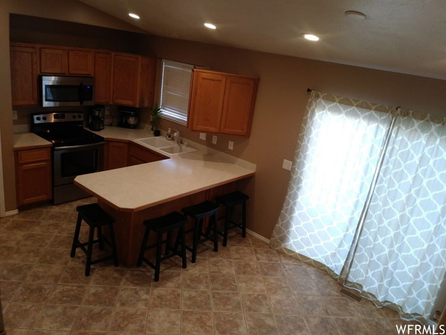 2437 S 3000 W, Syracuse, UT 84075 — photo 6