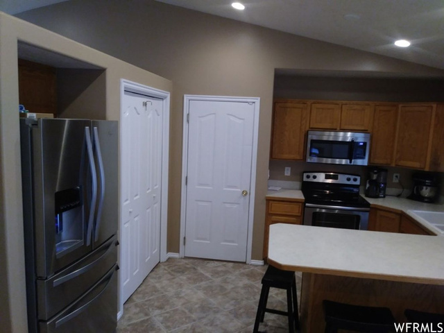 2437 S 3000 W, Syracuse, UT 84075 — photo 4