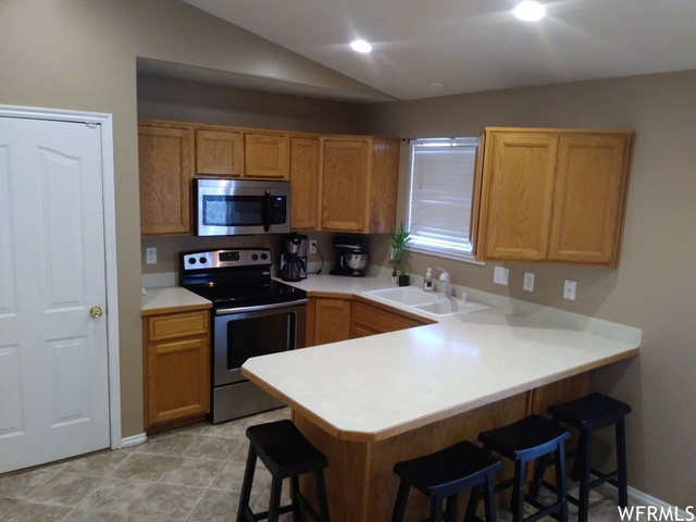 2437 S 3000 W, Syracuse, UT 84075 — photo 5