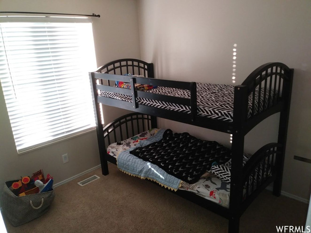 2437 S 3000 W, Syracuse, UT 84075 — photo 8