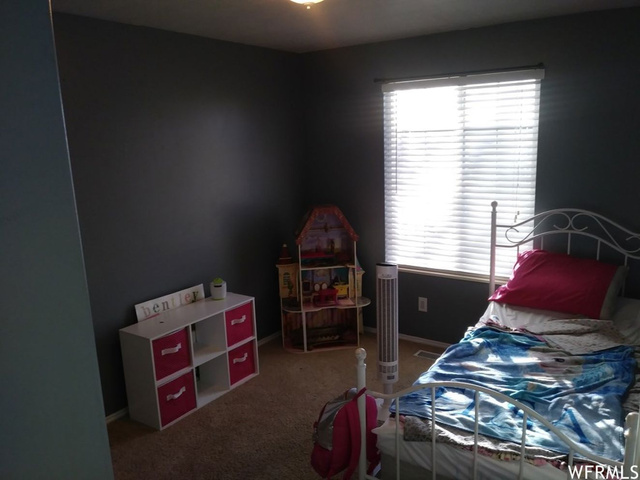 2437 S 3000 W, Syracuse, UT 84075 — photo 9