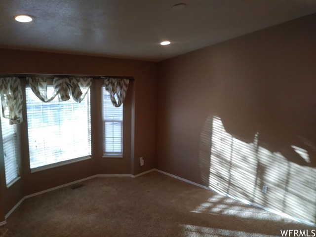 2437 S 3000 W, Syracuse, UT 84075 — photo 3