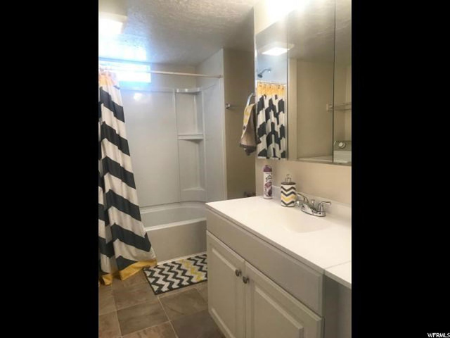 680 N 450 W, Logan, UT 84321 — photo 7