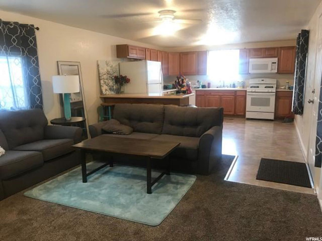 680 N 450 W, Logan, UT 84321 — photo 3