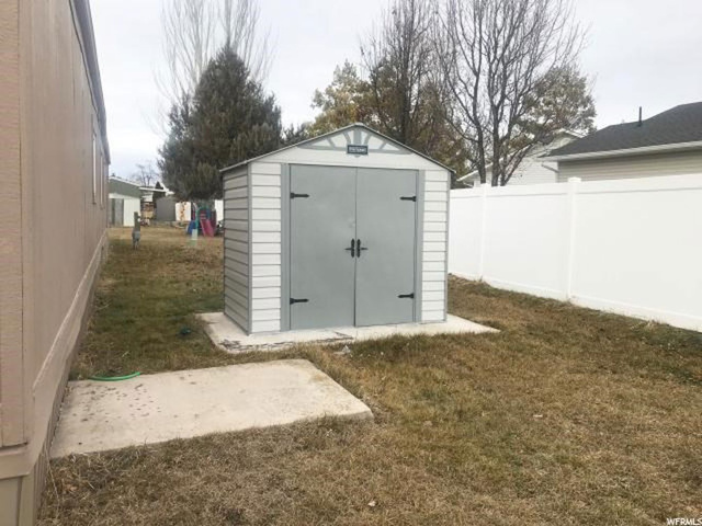 680 N 450 W, Logan, UT 84321 — photo 11