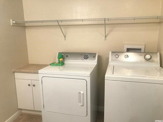 680 N 450 W, Logan, UT 84321 — photo 9
