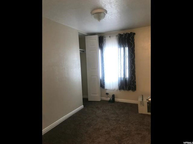 680 N 450 W, Logan, UT 84321 — photo 8