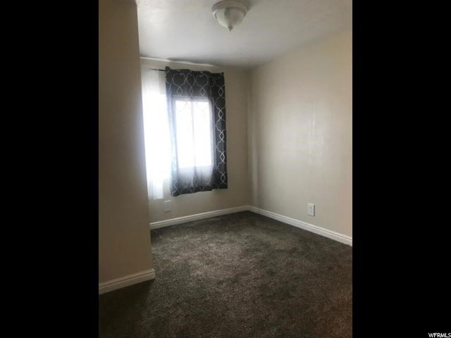 680 N 450 W, Logan, UT 84321 — photo 10