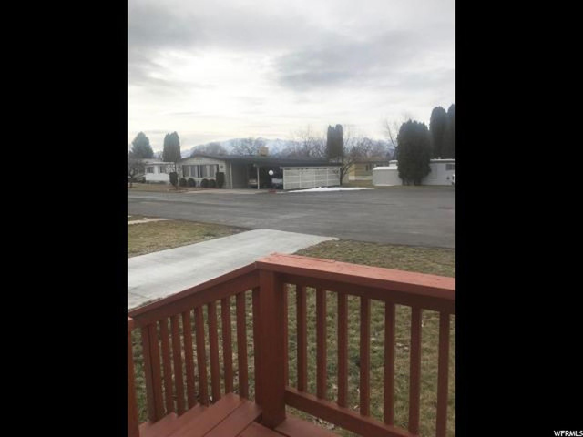 680 N 450 W, Logan, UT 84321 — photo 12