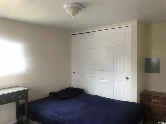 680 N 450 W, Logan, UT 84321 — photo 6