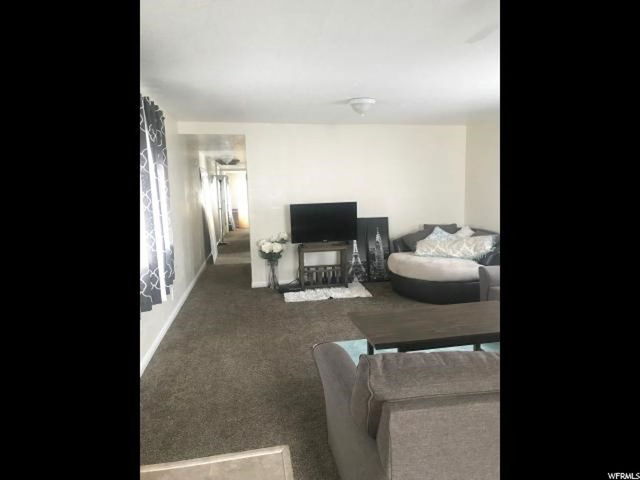 680 N 450 W, Logan, UT 84321 — photo 5
