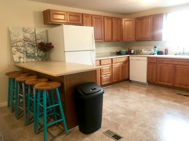 680 N 450 W, Logan, UT 84321 — photo 4