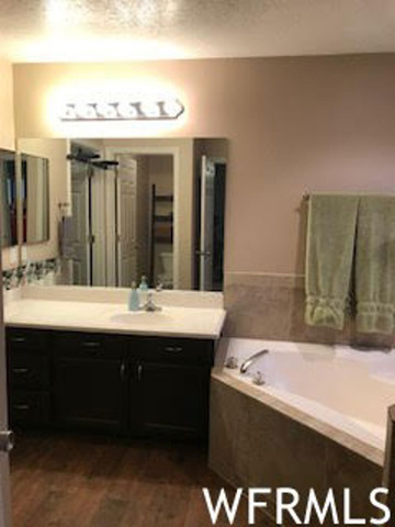 176 E Alpine Trail Dr, Draper, UT 84020 — photo 9