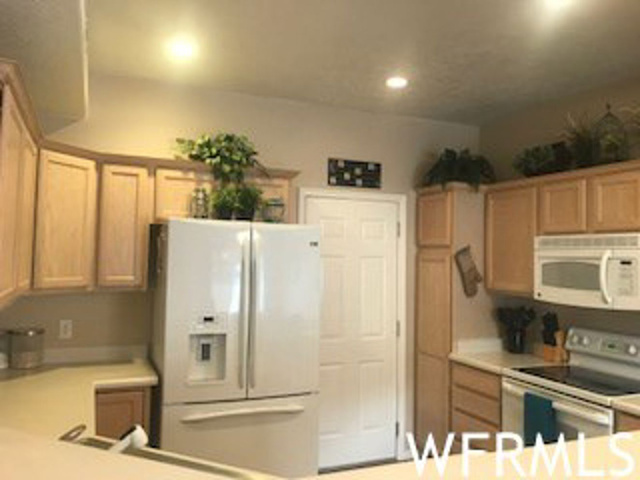 176 E Alpine Trail Dr, Draper, UT 84020 — photo 3