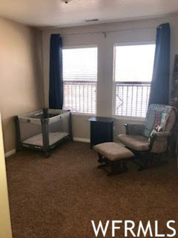 176 E Alpine Trail Dr, Draper, UT 84020 — photo 5