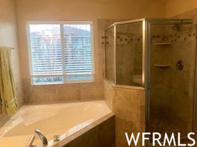 176 E Alpine Trail Dr, Draper, UT 84020 — photo 10