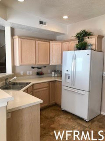 176 E Alpine Trail Dr, Draper, UT 84020 — photo 4