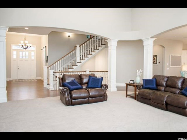 562 S 700 W, Mapleton, UT 84664 — photo 9