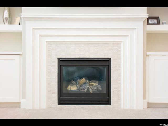 562 S 700 W, Mapleton, UT 84664 — photo 10