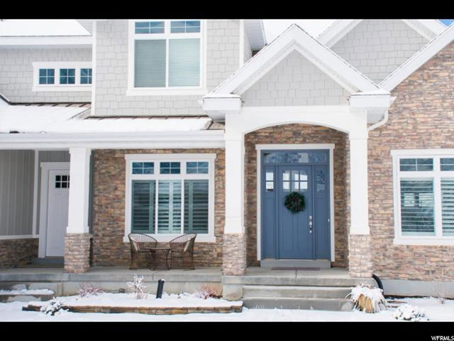 562 S 700 W, Mapleton, UT 84664 — photo 2