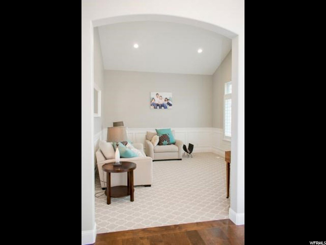 562 S 700 W, Mapleton, UT 84664 — photo 5