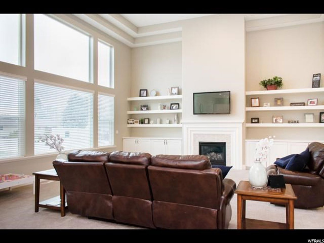 562 S 700 W, Mapleton, UT 84664 — photo 11