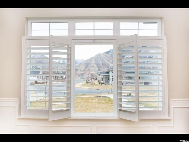 562 S 700 W, Mapleton, UT 84664 — photo 7