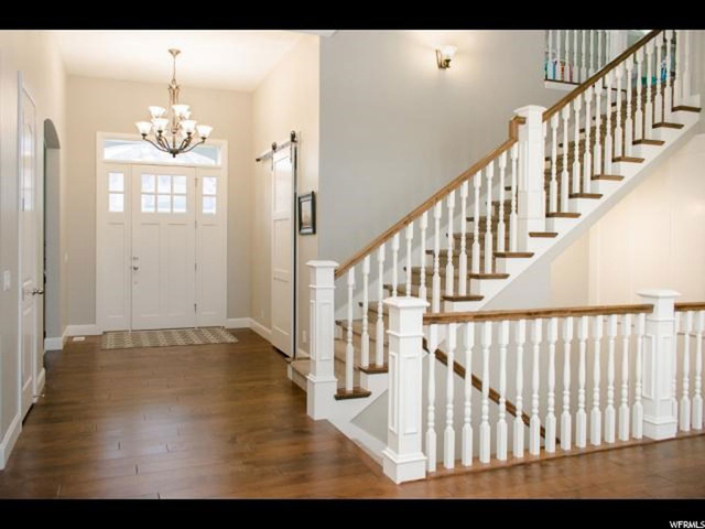 562 S 700 W, Mapleton, UT 84664 — photo 8