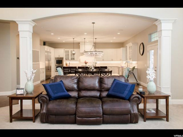 562 S 700 W, Mapleton, UT 84664 — photo 12