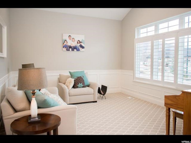562 S 700 W, Mapleton, UT 84664 — photo 6