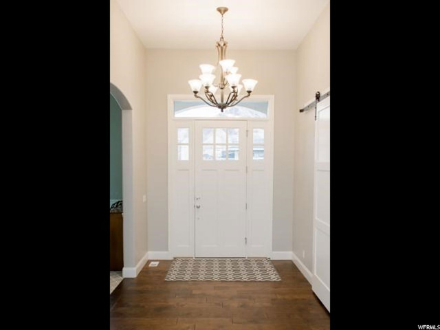 562 S 700 W, Mapleton, UT 84664 — photo 4