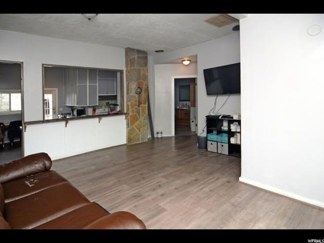 552 E Chester St S, Ogden, UT 84404 — photo 4