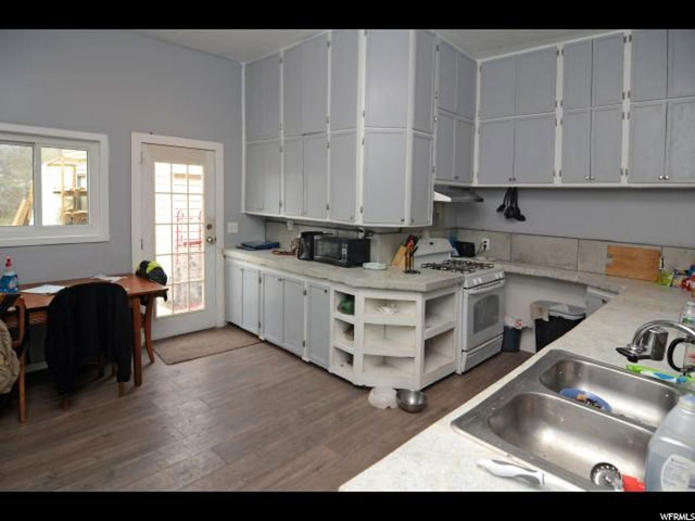552 E Chester St S, Ogden, UT 84404 — photo 6