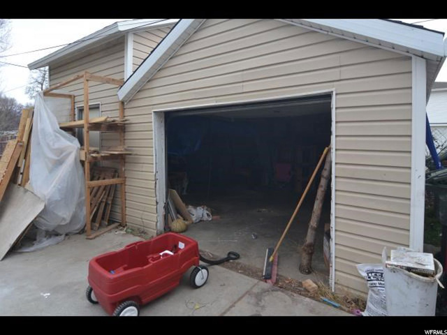 552 E Chester St S, Ogden, UT 84404 — photo 10