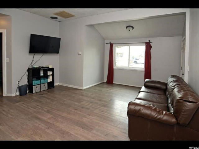 552 E Chester St S, Ogden, UT 84404 — photo 3