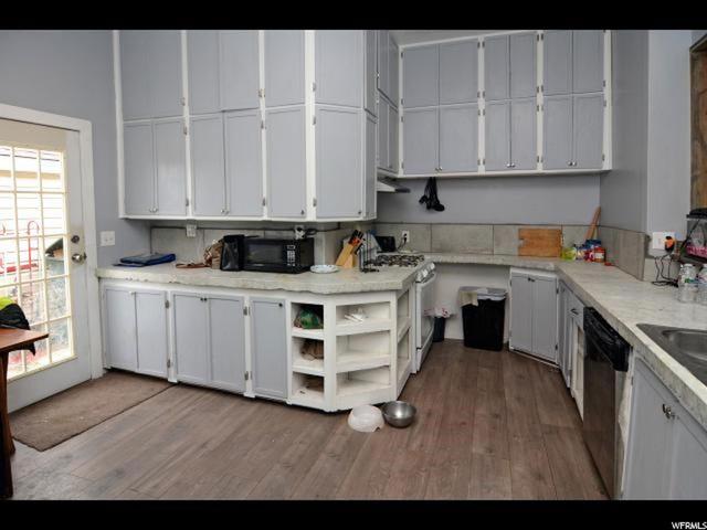 552 E Chester St S, Ogden, UT 84404 — photo 5