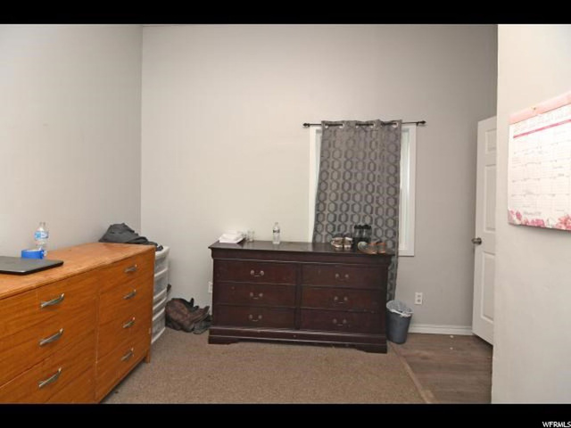 552 E Chester St S, Ogden, UT 84404 — photo 7