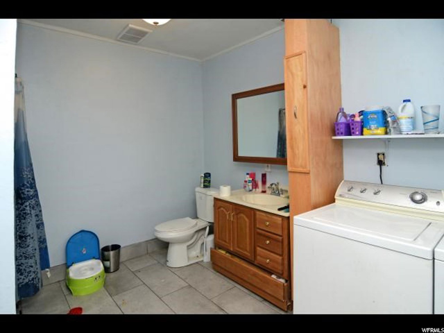 552 E Chester St S, Ogden, UT 84404 — photo 9