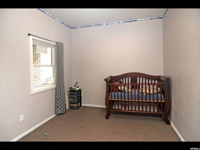 552 E Chester St S, Ogden, UT 84404 — photo 8