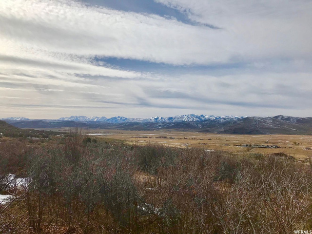 41 Splendor Valley Rd #41, Kamas, UT 84036 — photo 4