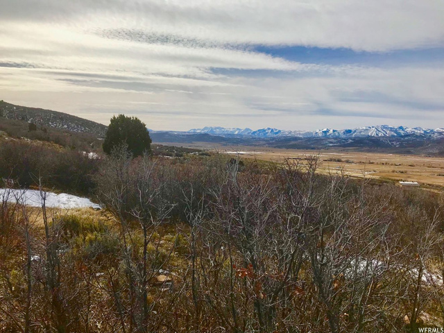 41 Splendor Valley Rd #41, Kamas, UT 84036 — photo 7