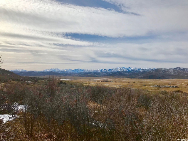 41 Splendor Valley Rd #41, Kamas, UT 84036 — photo 2