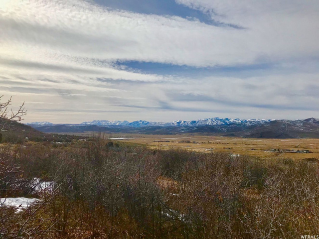 41 Splendor Valley Rd #41, Kamas, UT 84036 — photo 3