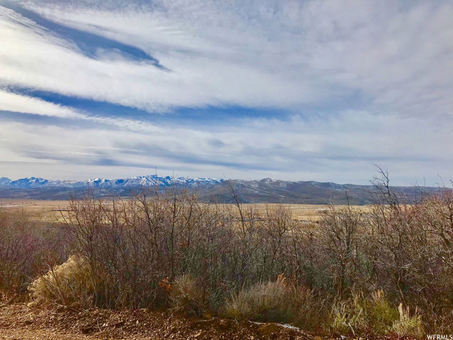 41 Splendor Valley Rd #41, Kamas, UT 84036 — photo 12