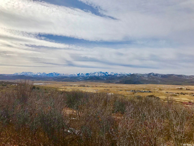 41 Splendor Valley Rd #41, Kamas, UT 84036 — photo 10